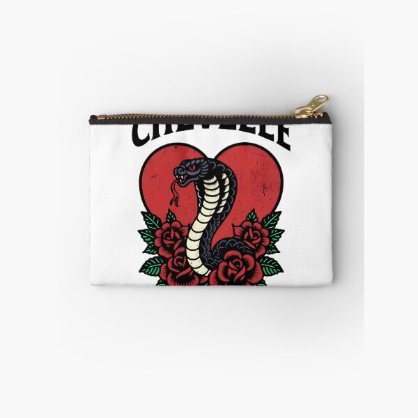 Item preview, Art - CHEVELLE BAND designed and sold by lauradumitriu.