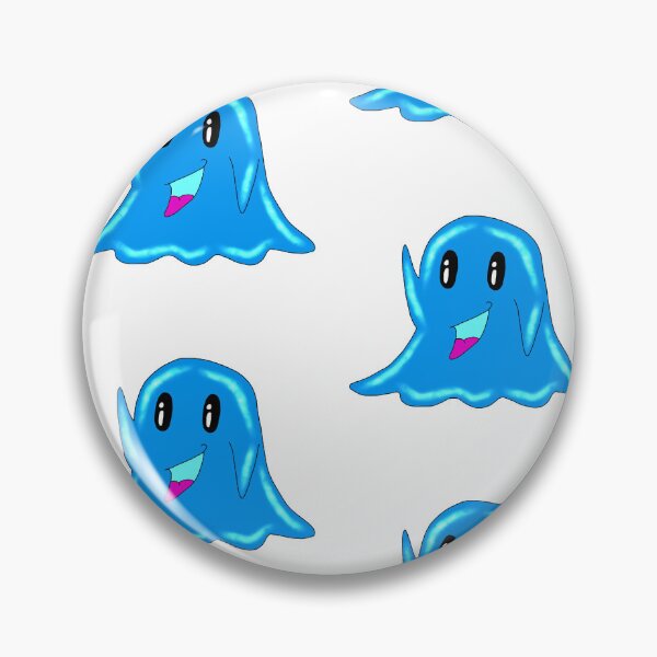 Item preview, He's such a cool water Name “Varee” designed and sold by Future-junyi.