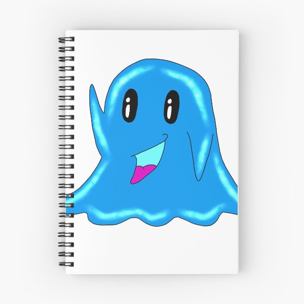 Item preview, He's such a cool water Name “Varee” designed and sold by Future-junyi.