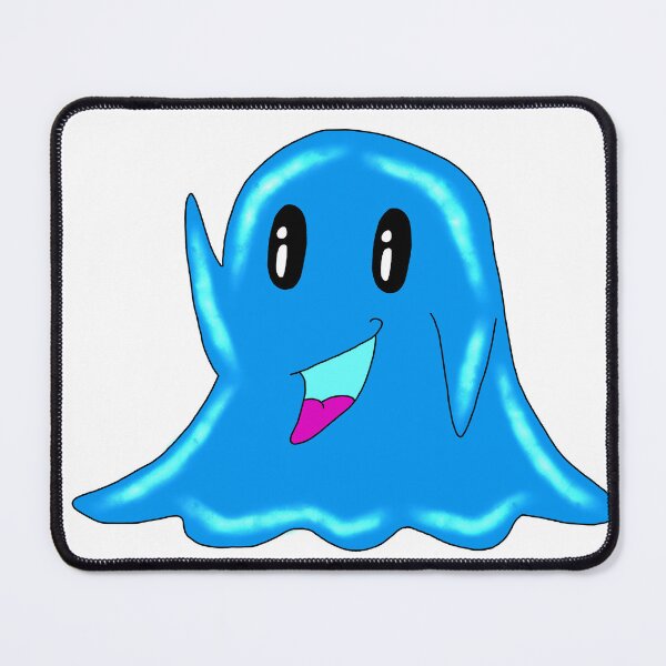 Item preview, He's such a cool water Name “Varee” designed and sold by Future-junyi.