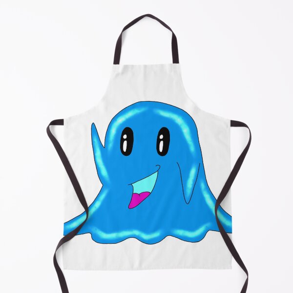 Item preview, He's such a cool water Name “Varee” designed and sold by Future-junyi.