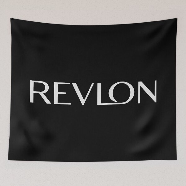 Item preview, Hidden Revlon Cosmetics eOasis designed and sold by Aninature.