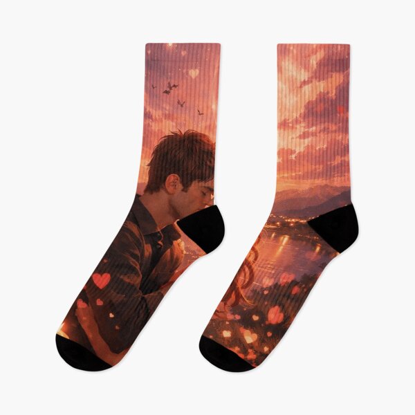 Item preview, “A moment of love captured in timeless glow.” designed and sold by Ihsan Design Trendzz.