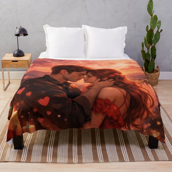 Item preview, “A moment of love captured in timeless glow.” designed and sold by Ihsan Design Trendzz.