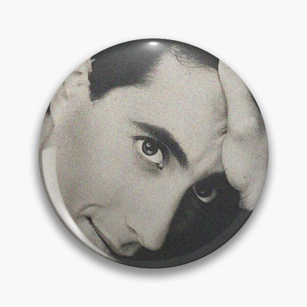 Item preview, The Smile Seinfeld Handsome Style designed and sold by noeks lucb.