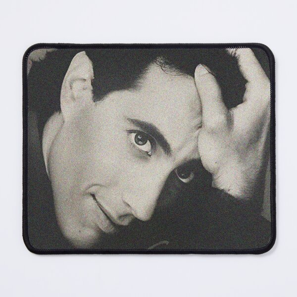 Item preview, The Smile Seinfeld Handsome Style designed and sold by noeks lucb.