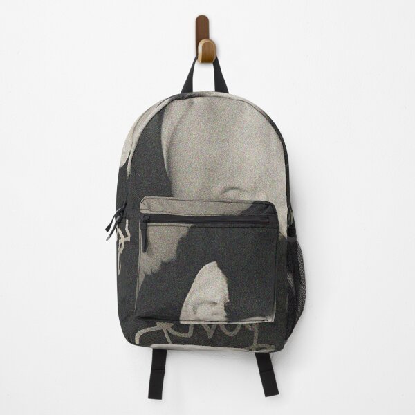 Item preview, The Smile Seinfeld Handsome Style designed and sold by noeks lucb.