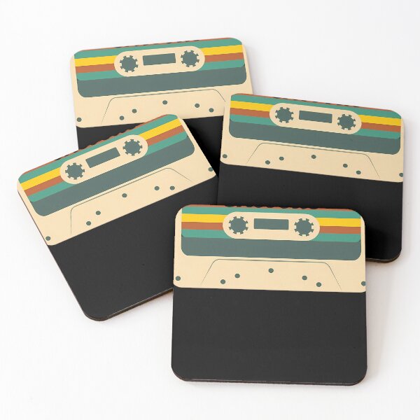 Item preview, Art - CHEVELLE BAND designed and sold by lauradumitriu.