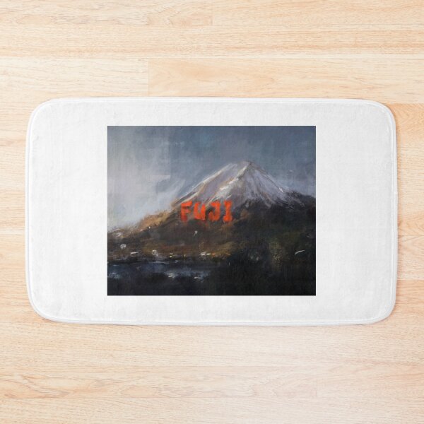 Item preview, Fuji designed and sold by Denielm12.