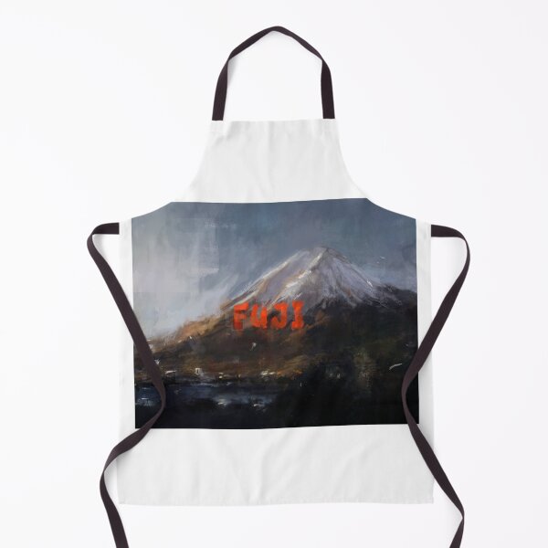 Item preview, Fuji designed and sold by Denielm12.