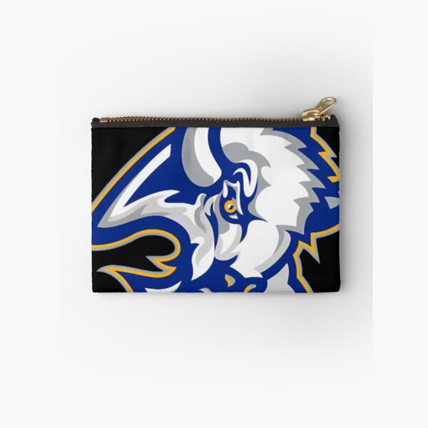 Item preview, Buffalo Sabres designed and sold by Douglas Alex.