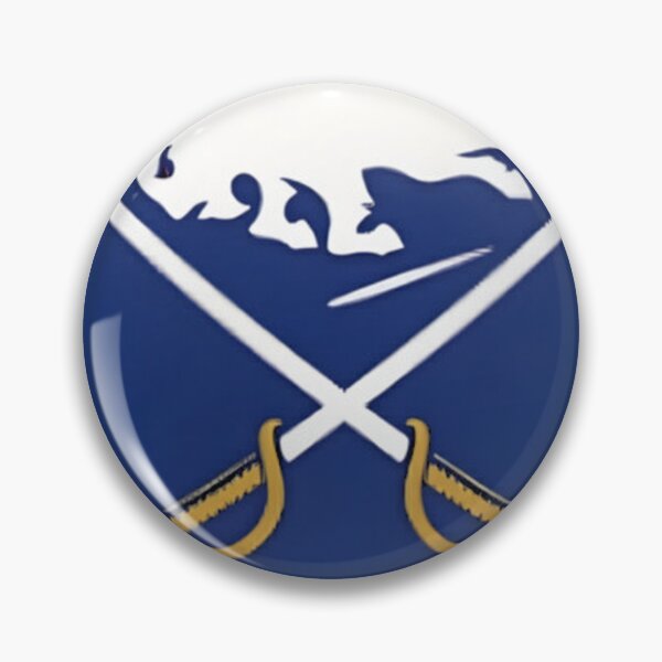Item preview, Buffalo Sabres 2026 Stanley Cup Playoffs designed and sold by nanakoe.