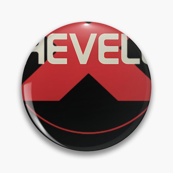 Item preview, Art - CHEVELLE BAND designed and sold by lauradumitriu.
