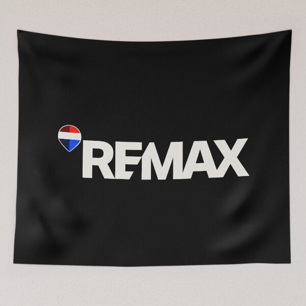 Item preview, Samarinda Remax eRiver Lifestyle designed and sold by Andikanewyork.