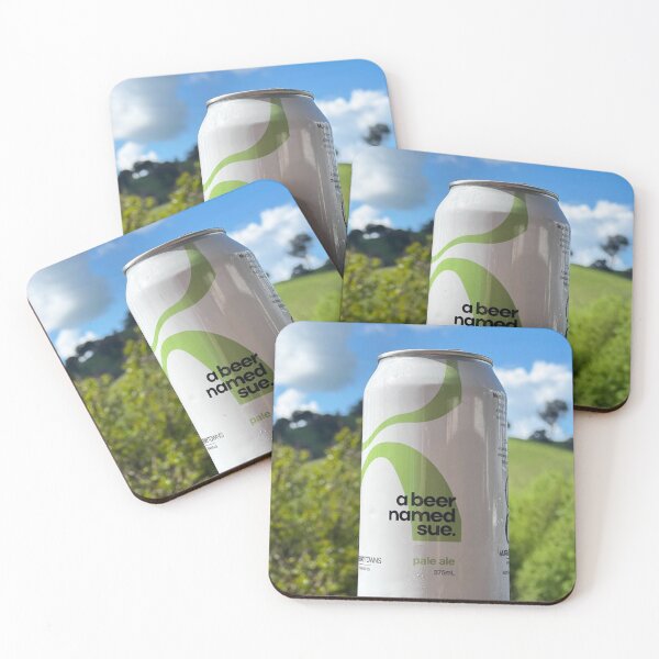 Item preview, Samarinda Remax eRiver Lifestyle designed and sold by Andikanewyork.