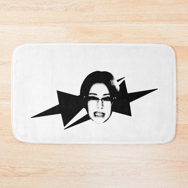 Item preview, Yunjin of lesserafim  designed and sold by bangxhai.