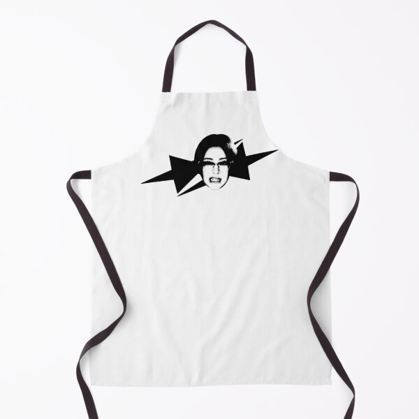 Item preview, Yunjin of lesserafim  designed and sold by bangxhai.