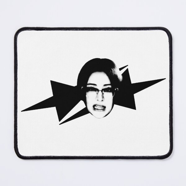 Item preview, Yunjin of lesserafim designed and sold by bangxhai.