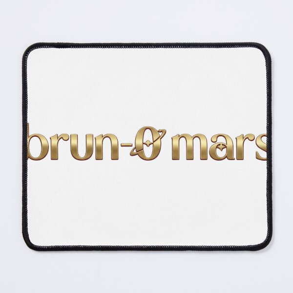 Item preview, 24K Golden Space Funk Retro Pop Parody designed and sold by lifrary365.