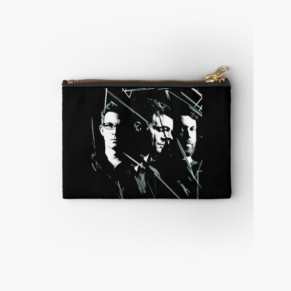 Item preview, Art - CHEVELLE BAND designed and sold by lauradumitriu.