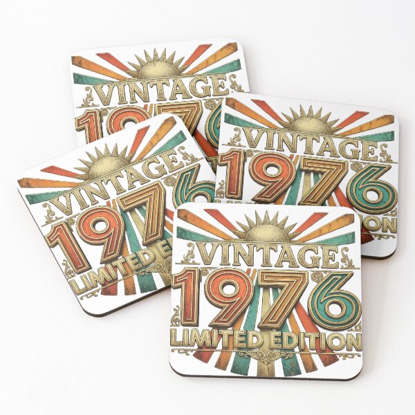 Item preview, vintage limited edition designed and sold by mariedesigner.