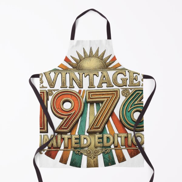 Item preview, vintage limited edition designed and sold by mariedesigner.