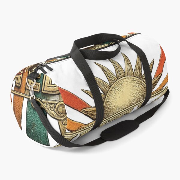 Item preview, vintage limited edition designed and sold by mariedesigner.
