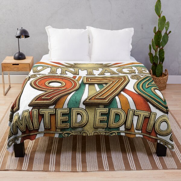Item preview, vintage limited edition designed and sold by mariedesigner.