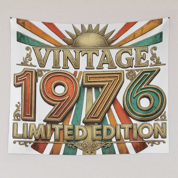 Item preview, vintage limited edition designed and sold by mariedesigner.