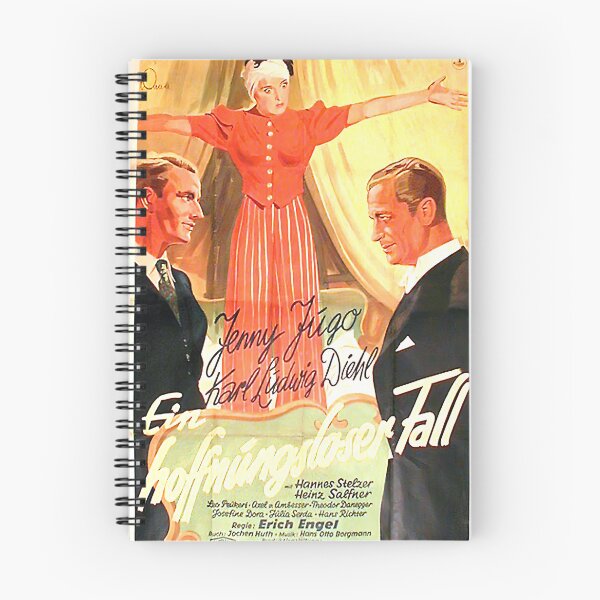 Item preview, A Hopless Case 1939 designed and sold by bargoghandry.