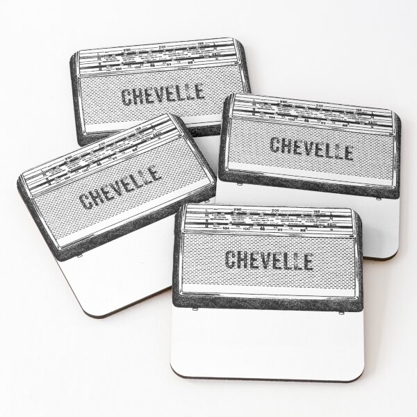 Item preview, Art - CHEVELLE BAND designed and sold by lauradumitriu.