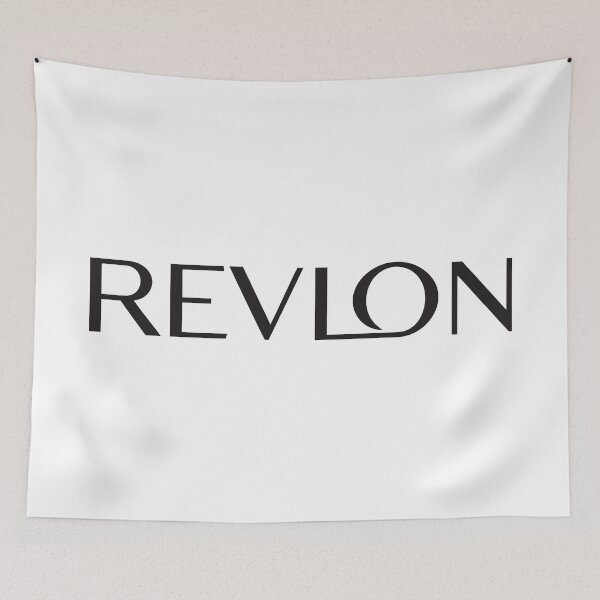 Item preview, Jungle Revlon Cosmetics dRetreat designed and sold by Aninature.