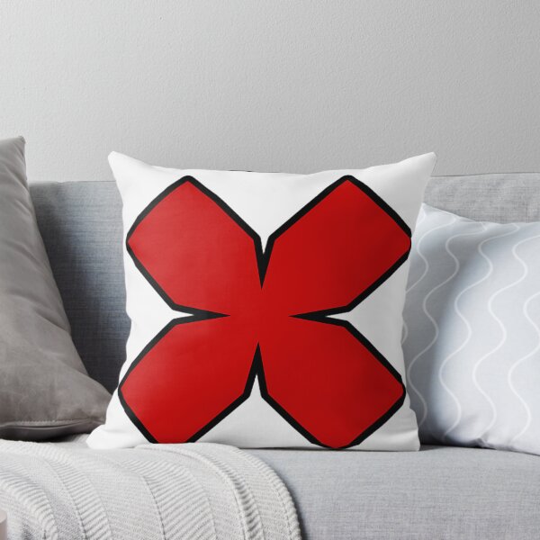 Item preview, Art - CHEVELLE BAND designed and sold by lauradumitriu.