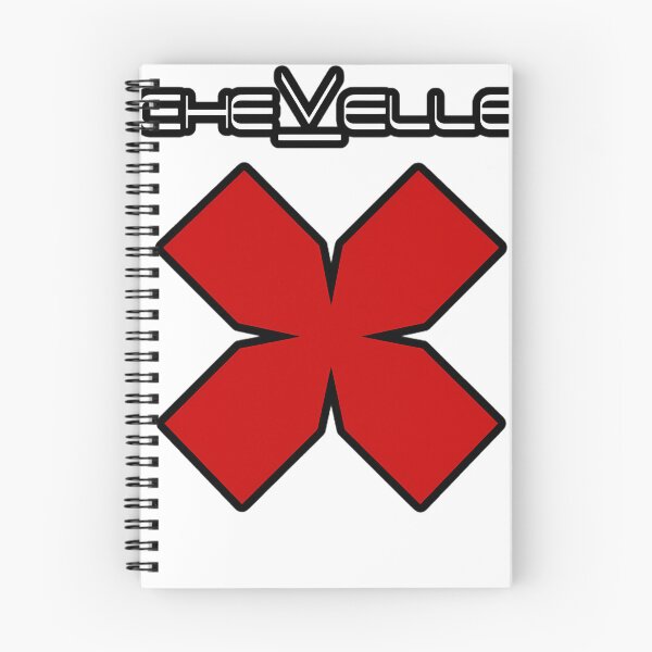 Item preview, Art - CHEVELLE BAND designed and sold by lauradumitriu.