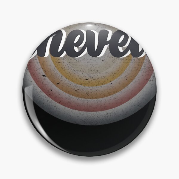 Item preview, Art - CHEVELLE BAND designed and sold by lauradumitriu.