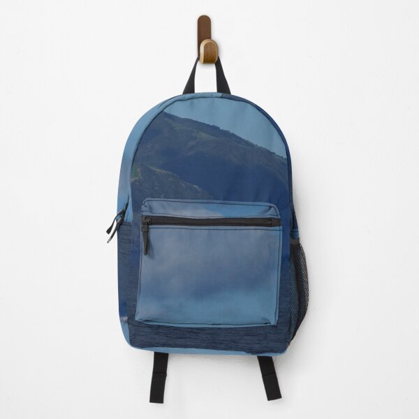 Item preview, San Miguel In The Azores designed and sold by Malcolm Snook.
