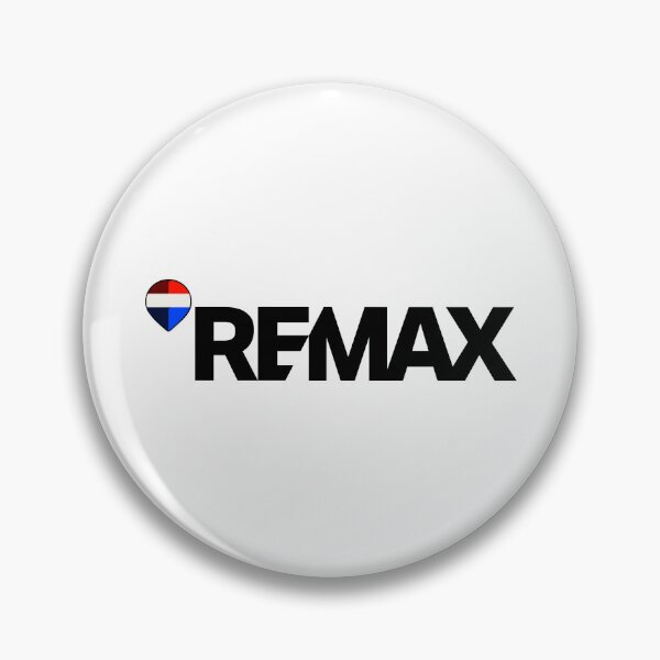 Item preview, Banyuwangi Remax dCultural Festival designed and sold by Andikanewyork.