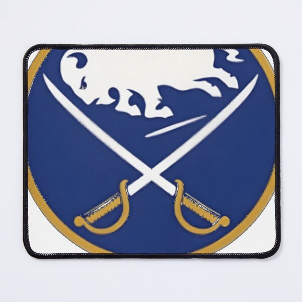 Item preview, Buffalo Sabres 2026 Stanley Cup Playoffs designed and sold by Tritonia-1989.