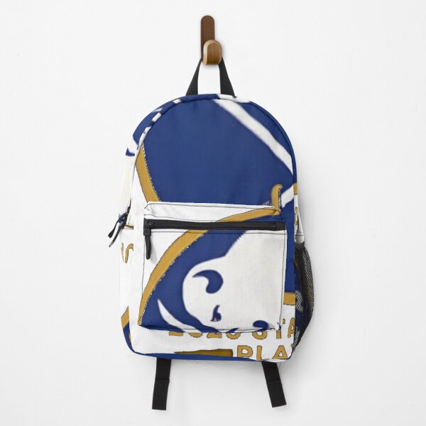 Item preview, Buffalo Sabres 2026 Stanley Cup Playoffs designed and sold by Tritonia-1989.