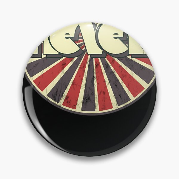 Item preview, Art - CHEVELLE BAND designed and sold by lauradumitriu.