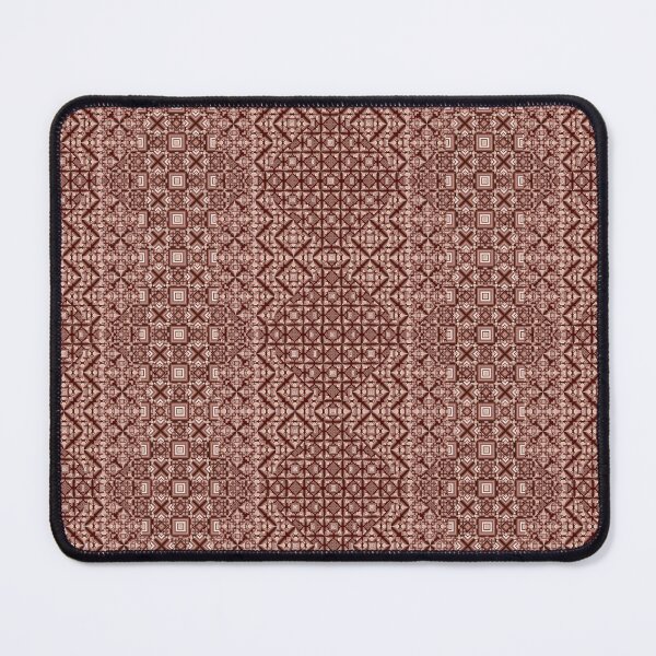 Item preview, Seamless pattern designed and sold by Nu-cha.