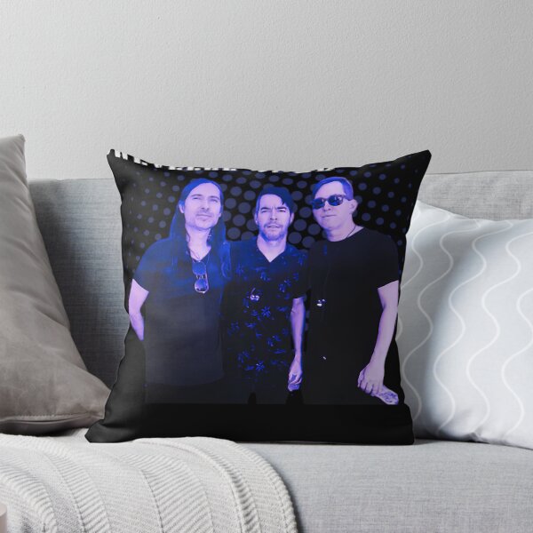 Item preview, Art - CHEVELLE BAND designed and sold by lauradumitriu.