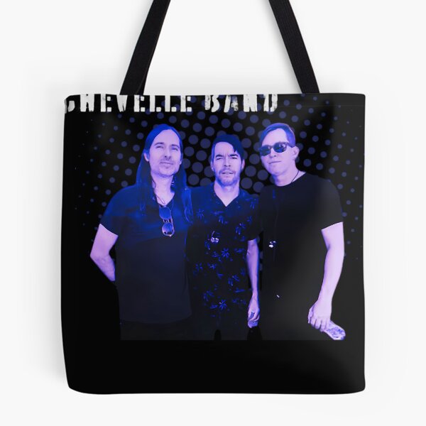 Item preview, Art - CHEVELLE BAND designed and sold by lauradumitriu.