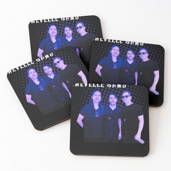 Item preview, Art - CHEVELLE BAND designed and sold by lauradumitriu.