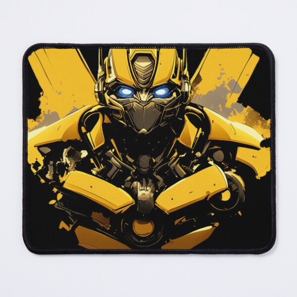 Item preview, Bumblebee designed and sold by Douglas Alex.