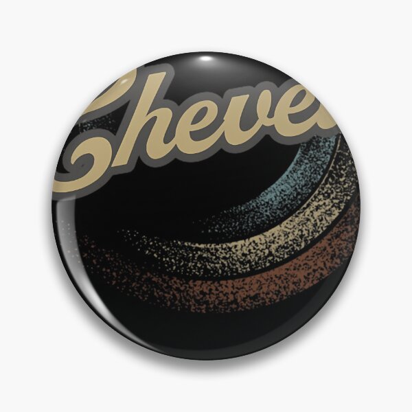 Item preview, Art - CHEVELLE BAND designed and sold by lauradumitriu.