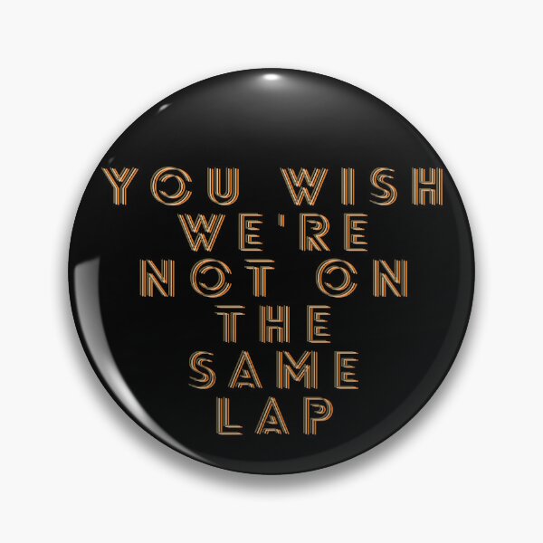 Item preview, Relationship Backmarker designed and sold by WorldEngine.