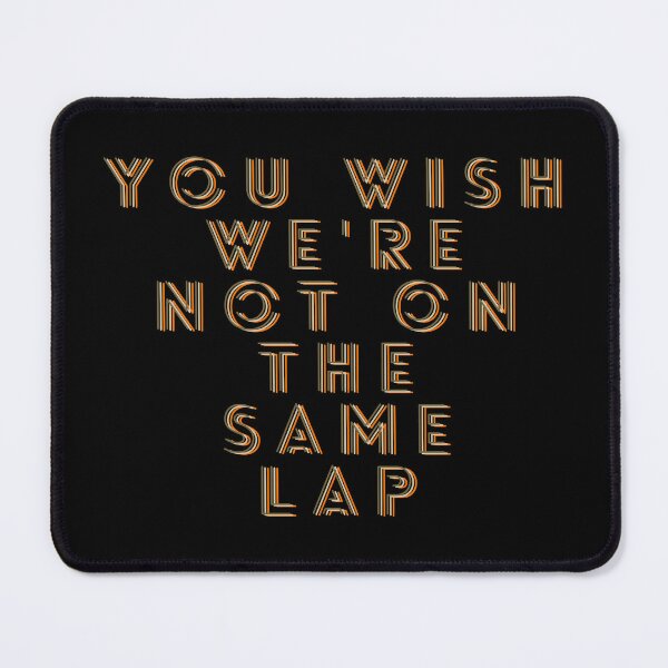 Item preview, Relationship Backmarker designed and sold by WorldEngine.