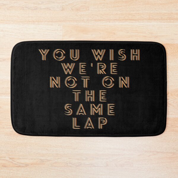 Item preview, Relationship Backmarker designed and sold by WorldEngine.