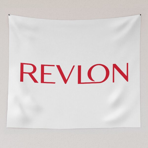 Item preview, Ocean Revlon Cosmetics cHorizon Bliss designed and sold by Aninature.
